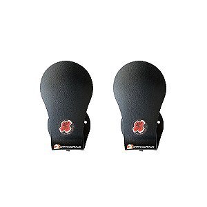 Kit com 2 suportes de Capacete