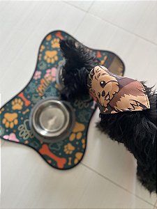 Denisdaily hotsell fidget spinner