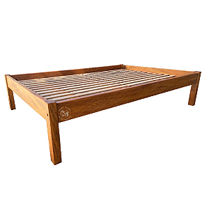 Cama Turca