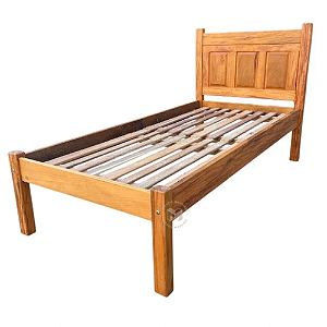 Cama Tiradentes