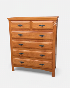 Cômoda Tradicional Mineira