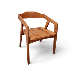 Cadeira Elegance