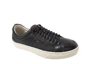 sapatenis masculino em promoção