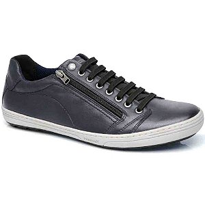 sapatenis masculino em promoção