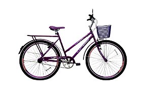 Bicicleta aro 26 lotus Clearance