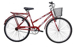 Bike lotus aro 26 Clearance