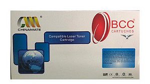 TONER COMPATÍVEL BROTHER TN-419BK PRETO | HL-L8360CDW MFC-L8610CDW MFC-L8900CDW MFC-L9570CDW - 9K