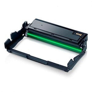 FOTOCONDUTOR CILINDRO DRUM SAMSUNG MLT-R307 MLTR307 | ML-4510ND ML-5010ND ML-5015ND - 60K