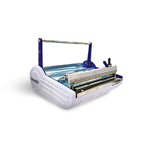 Seladora Clean Pack - Gnatus