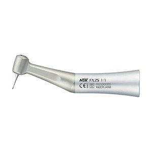 Contra Ângulo FX25 - NSK
