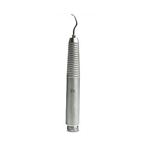 Ultrassom Sonic Borden N2000 - Kavo