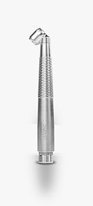 Alta Rotação AX4 45° - Gnatus
