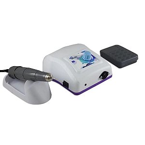 Micro Motor Elétrico LB3000 - Beltec