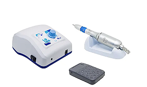 Micro Motor Elétrico LB100 - Beltec