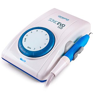 Ultrassom Sonic Evo LED - Schuster