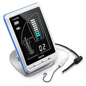 Finepex Localizador Apical - Schuster