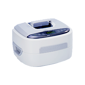 Lavadora Bioclean 2,5L - Gnatus