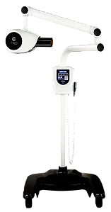 Raio-x High Ápice - OLSEN