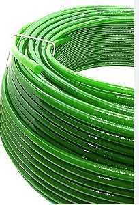 Mangueira de Água - Verde