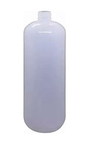 Reservatório de Água 1000ml - Gnatus