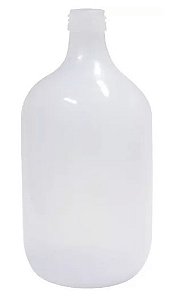 Reservatório de Água 800ml - Gnatus