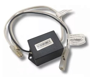 PCI Relé Refletor