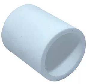 Elemento Filtrante Branco Werk