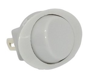 KIT INTERRUPTOR DE TECLA 16127