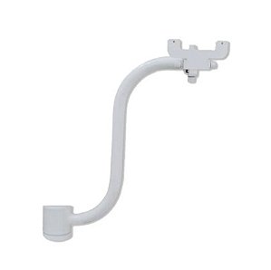 Suporte para Monitor Olsen