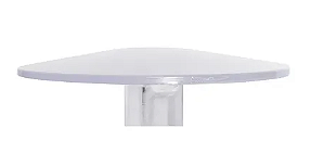 Protetor Ralo - Olsen