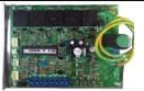 Placa Cadeira Kavo - Confort - Original