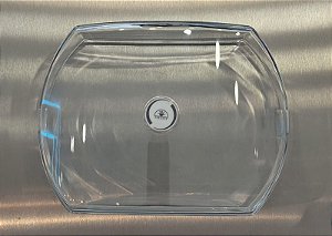 Protetor Frontal Refletor Kavo