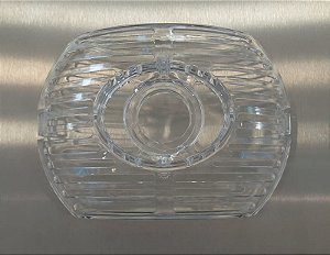 Acabamento Traseiro Refletor Kavo