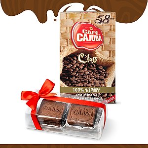 ADORO PÁSCOA - Kit2