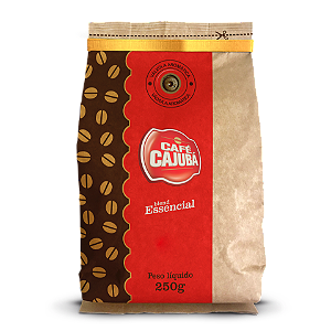 Café do seu Jeito