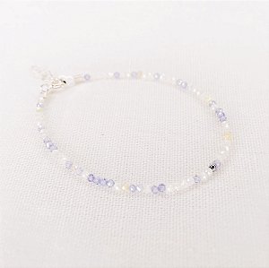 Pulseira Évellyn