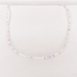 Choker Évellyn
