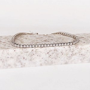 Pulseira Riviera 4 Garras