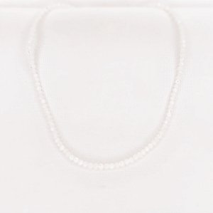 Choker de Esferas de Madrepérola