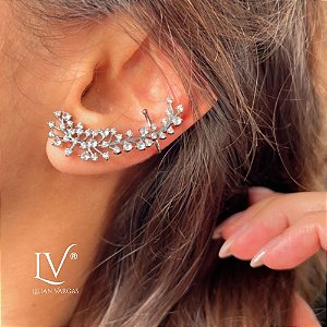 Brinco earcuff