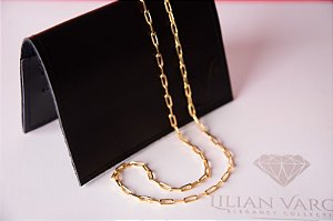 COLAR 60 CM ELO CARTIER