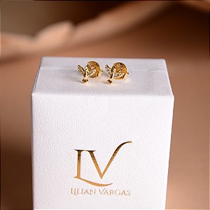 Brinco Espírito Santo