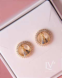 Brinco Nossa Senhora