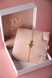 Pulseira filhos menino