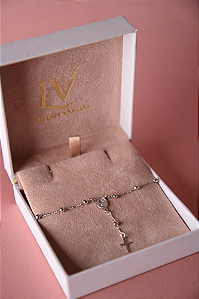 Pulseira tercinho