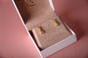 Brinco Nossa Senhora