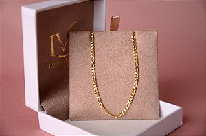 Corrente masculina 5/1