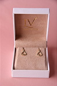 Brinco Nossa Senhora