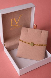 Pulseria São Bento