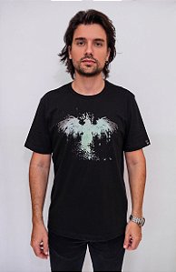 CAMISETA FENIX